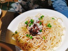 -渝信川菜 · 川味家常菜(长安店)