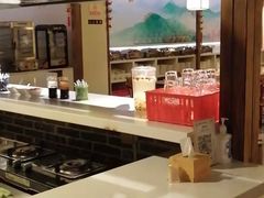 -成都蓝城悦杏温泉美食酒店(宽窄巷子店)