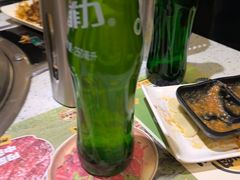 -炭之家·齐齐哈尔非遗烤肉·鲜切直供(中央大街店)