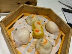 -广州酒家(越华店)