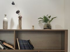 -冰拾叁(新都店)