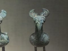 -宁夏博物馆