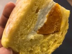 -面包与我Bread Or Me(长城汇店)