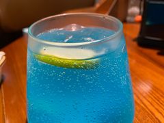 -AFS Cafe & Canteen(闽江二路店)