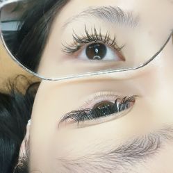 -MB·nail美甲美睫