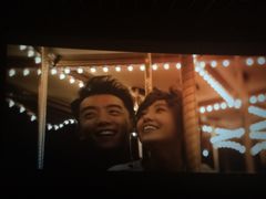 -万达影城(南宁印象城IMAX店)