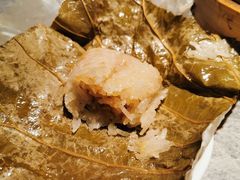 -悦秀·高级粤菜