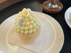 -丘中有甜(乐清·江南里店)