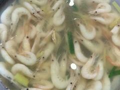 -太湖好灶头土菜馆(石公路店)