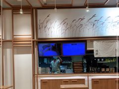 -小满手工粉(上海文峰广场店)