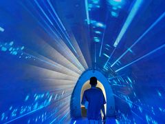 -汤悦温泉酒店(成都春熙路天府广场店)