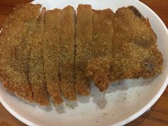 -潘国仙耳光馄饨(黄家阙路店)