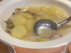 -辣得叫湘菜(四明店)