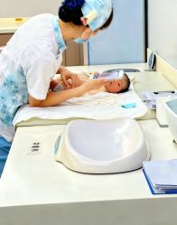 -宝生月子中心(民治店)