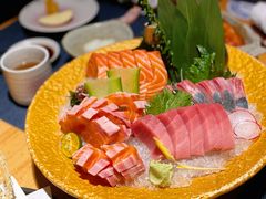 -本逸·割烹料理(湖墅店)