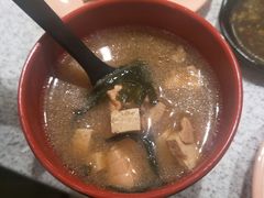 -争鲜回转寿司(南开大悦城店)