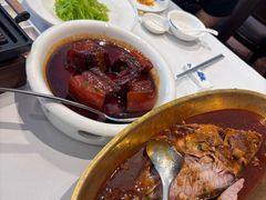 -同庆楼(大钟寺店)