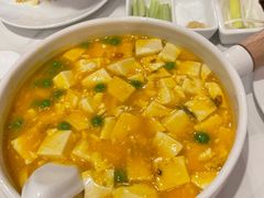 -全聚德(前门店)