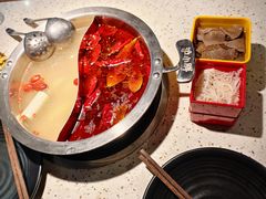 -沪小胖·小龙虾·蓝龙王(八佰伴店)