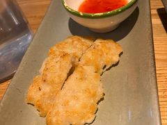 -米纸越南小馆(金鹰世界店)