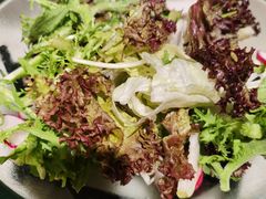-小吊梨汤·北京菜·烤鸭(清河万象汇店)