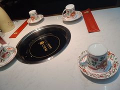 -汕头八合里海记牛肉店(清河店)