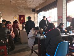 -陈小五小吃部