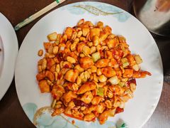 -枫庭居(安平店)