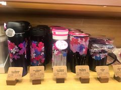 -星巴克臻选(宁波世纪东方广场店)
