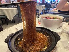 -聚鑫阁江浙菜·非遗传承技艺(青村帝华园店)