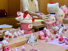 -松临·铁板烧&Omakase(神农店)