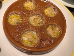-萨莉亚意式餐厅(大宁音乐广场店)