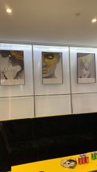 -崇尚GAVIN STYLE臻选