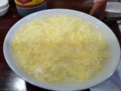 -御清斋总店(天一街店)