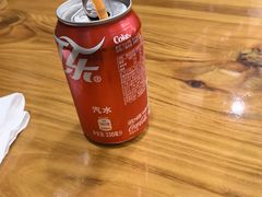 -小方的面(徐家汇店)