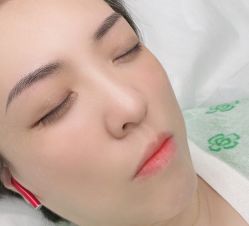 点击看大图 -久匠·纹眉纹绣半永久