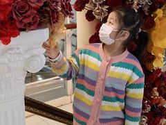 -天津梅江印象城