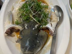 -敦煌喜宴(万达广场店)