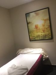 -时尚殿堂·颜SPA