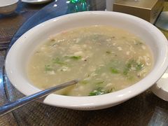 -小秦淮·南京土菜(新亭西路店)