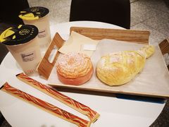 -奈雪的茶(新天地广场PRO店)