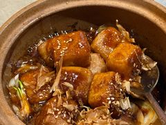 -福巷湘食小馆·猛火现炒(上海首店)