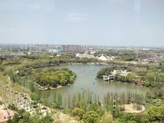 -上海野生动物园