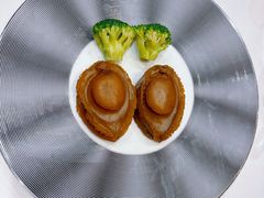 -粤菜王府·海鲜·茶市·海景餐厅(大梅沙店)