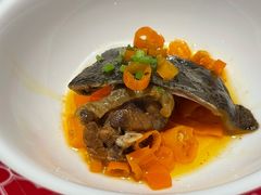 -新长福(世嘉店)