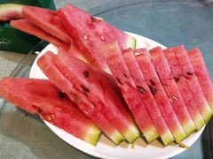 -蔡家酒楼(一德街店)