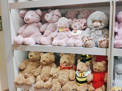 -JOYCODE(大红门银泰百货店)