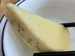 -外婆船宴餐厅·外婆喊你回家吃饭