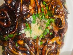 -四季暖堂·融合江浙菜(N1955创业园店)