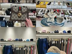 -成都银泰中心in99